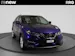 Nissan Qashqai 1.3 DIG-T Shiro DCT