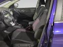 Nissan Qashqai 1.3 DIG-T Shiro DCT