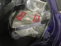 Nissan Qashqai 1.3 DIG-T Shiro DCT