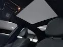Mercedes-Benz C 220 d 4 Matic Swiss Star