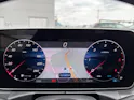 Mercedes-Benz C 220 d 4 Matic Swiss Star