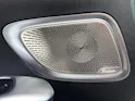 Mercedes-Benz C 220 d 4 Matic Swiss Star