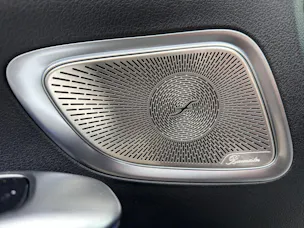 MERCEDES-BENZ C 220 d 4 Matic Swiss Star