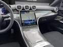 Mercedes-Benz C 220 d 4 Matic Swiss Star