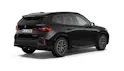 BMW X1 xDrive 25e M Sport