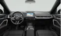 BMW X1 xDrive 25e M Sport