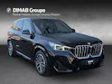 BMW X1 xDrive 25e M Sport