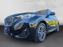 BMW X1 xDrive 25e M Sport