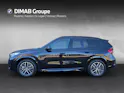 BMW X1 xDrive 25e M Sport