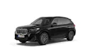BMW X1 xDrive 25e M Sport