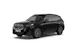 BMW X1 xDrive 25e M Sport