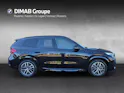 BMW X1 xDrive 25e M Sport