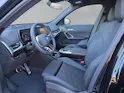 BMW X1 xDrive 25e M Sport