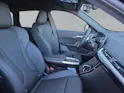 BMW X1 xDrive 25e M Sport