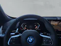 BMW X1 xDrive 25e M Sport