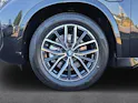 BMW X1 xDrive 25e M Sport