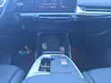 BMW X1 xDrive 25e M Sport