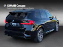 BMW X1 xDrive 25e M Sport