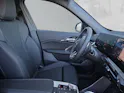 BMW X1 xDrive 25e M Sport