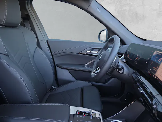 BMW X1 xDrive 25e M Sport