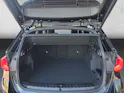 BMW X1 xDrive 25e M Sport