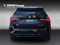 BMW X1 xDrive 25e M Sport