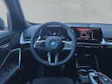 BMW X1 xDrive 25e M Sport
