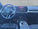 BMW X1 xDrive 25e M Sport