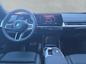 BMW X1 xDrive 25e M Sport