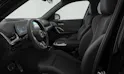 BMW X1 xDrive 25e M Sport