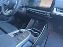 BMW X1 xDrive 25e M Sport