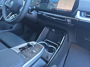 BMW X1 xDrive 25e M Sport