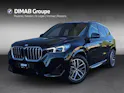 BMW X1 xDrive 25e M Sport