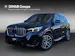 BMW X1 xDrive 25e M Sport
