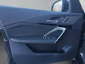 BMW X1 xDrive 25e M Sport