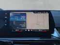 BMW X1 xDrive 25e M Sport