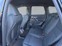 BMW X1 xDrive 25e M Sport