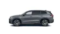 VW Tayron 2.0 TSI R-Line DSG 4Motion mit 5 Jahre 100tkm VW Werksgarantie