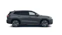 VW Tayron 2.0 TSI R-Line DSG 4Motion mit 5 Jahre 100tkm VW Werksgarantie