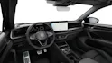 VW Tayron 2.0 TSI R-Line DSG 4Motion mit 5 Jahre 100tkm VW Werksgarantie