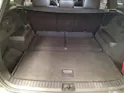 VW Tayron 2.0 TSI R-Line DSG 4Motion mit 5 Jahre 100tkm VW Werksgarantie