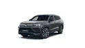 VW Tayron 2.0 TSI R-Line DSG 4Motion mit 5 Jahre 100tkm VW Werksgarantie