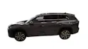 VW Tayron 2.0 TSI R-Line DSG 4Motion mit 5 Jahre 100tkm VW Werksgarantie