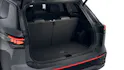 VW Tayron 2.0 TSI R-Line DSG 4Motion mit 5 Jahre 100tkm VW Werksgarantie