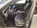 VW Tayron 2.0 TSI R-Line DSG 4Motion mit 5 Jahre 100tkm VW Werksgarantie
