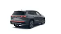 VW Tayron 2.0 TSI R-Line DSG 4Motion mit 5 Jahre 100tkm VW Werksgarantie
