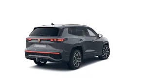 VW Tayron 2.0 TSI R-Line DSG 4Motion mit 5 Jahre 100tkm VW Werksgarantie