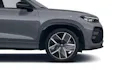 VW Tayron 2.0 TSI R-Line DSG 4Motion mit 5 Jahre 100tkm VW Werksgarantie
