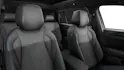 VW Tayron 2.0 TSI R-Line DSG 4Motion mit 5 Jahre 100tkm VW Werksgarantie