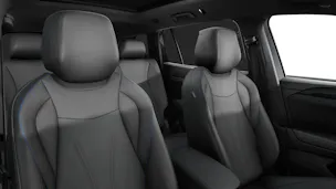VW Tayron 2.0 TSI R-Line DSG 4Motion mit 5 Jahre 100tkm VW Werksgarantie